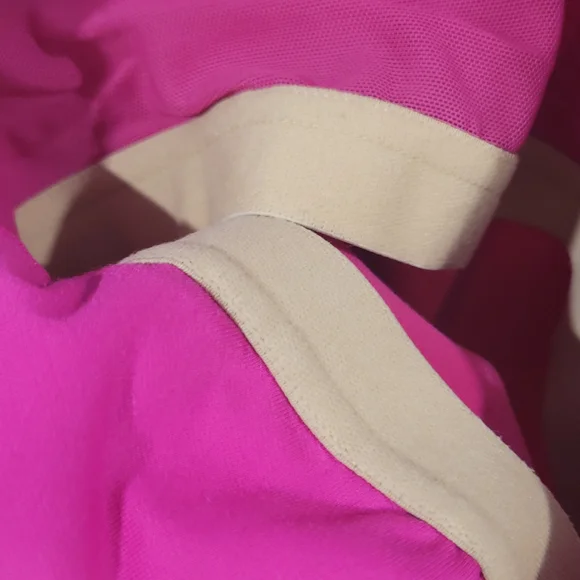 Lululemon Athletica Tank & Cardigan Bundle Medium To Large - Picture 9 of 16